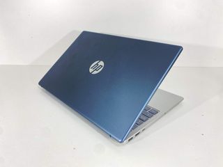 pc portatil hp no indica