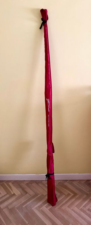 Daiwa Tanacom Deeo Monter 240 HH. NUEVA !!!