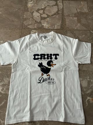 Pack 4 Camisetas Talla XL