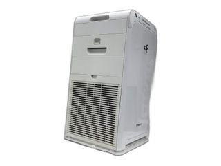 purificador aire daikin mc55wvm