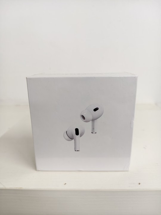 ݉Apple Airp݉ods pr݉o 2