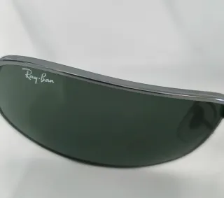 Gafas de sol Ray-Ban