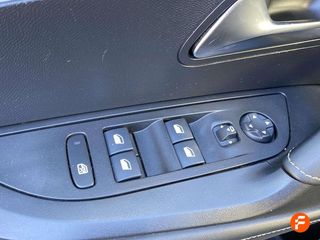 Peugeot 2008 Active Pack Puretech 130 S&S 6 Vel. MAN