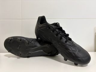 Adidas Crazyfast Número 42