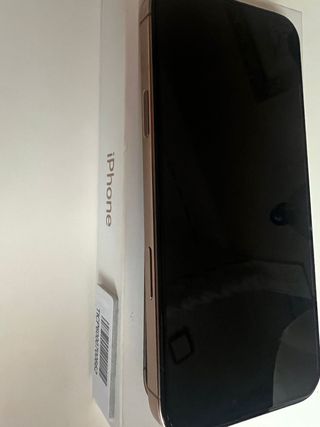 iPhone 16 Pro Max 512GB Titanio Desierto