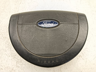 AIRBAG DELANTERO IZQUIERDO FORD FIESTA (CBK) Ambi