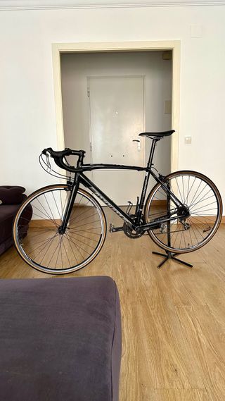 Bici de carretera SPECIALIZED Allez