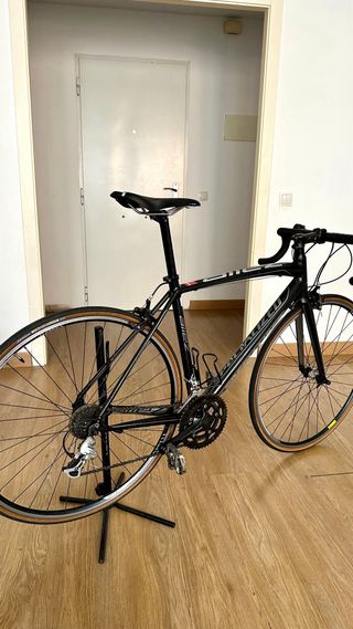 Bici de carretera SPECIALIZED Allez