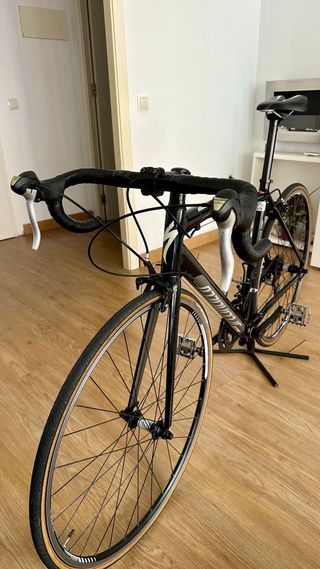 Bici de carretera SPECIALIZED Allez