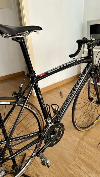 Bici de carretera SPECIALIZED Allez