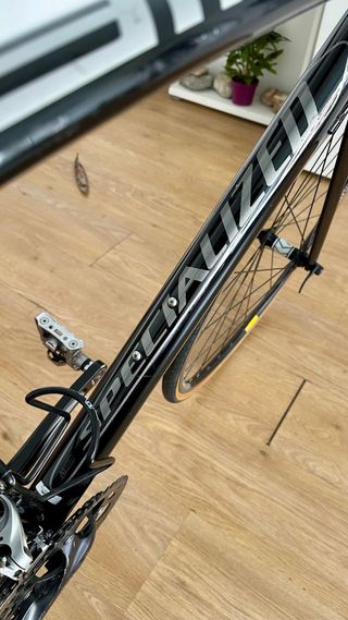Bici de carretera SPECIALIZED Allez