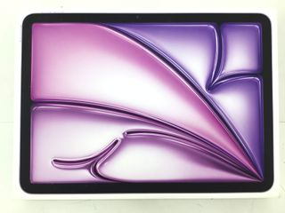 ipad apple ipad air m3 (wi-fi) (a3266) (11
