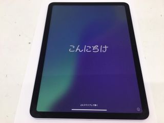 ipad apple ipad air m3 (wi-fi) (a3266) (11