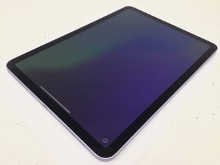 ipad apple ipad air m3 (wi-fi) (a3266) (11