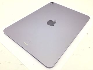 ipad apple ipad air m3 (wi-fi) (a3266) (11