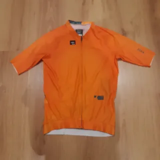 Maillot Gobik CxPro 2.0 