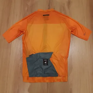 Maillot Gobik CxPro 2.0 