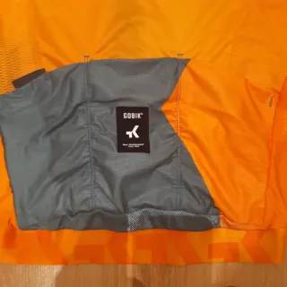 Maillot Gobik CxPro 2.0 