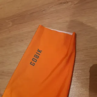 Maillot Gobik CxPro 2.0 
