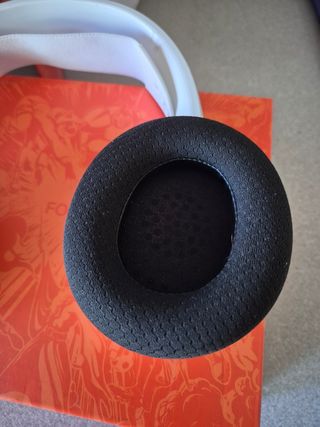 SteelSeries Arctis Nova 5 Wireless PS5