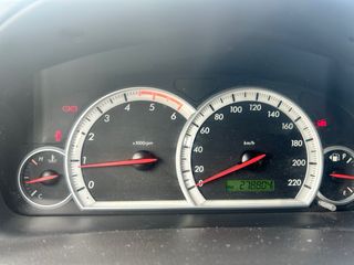 Chevrolet Captiva 2007 ( 7 plazas)