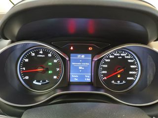 EVO 4 1.6 GLP ✅ ETIQUETA ECO
