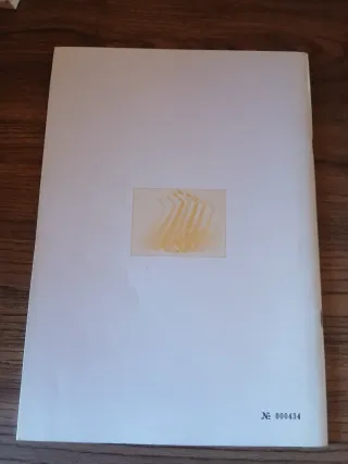 Le armoniche sul sassofono - Pedro Iturralde