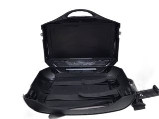 monitor tft gaems g190
