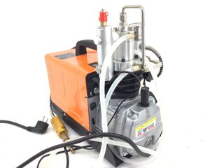 compresor onix eolo 1000