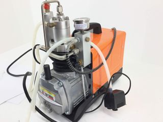 compresor onix eolo 1000