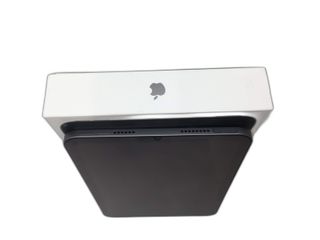 ipad apple ipad mini (wi-fi) (a2993) 128gb (8.3) (7 generacion)