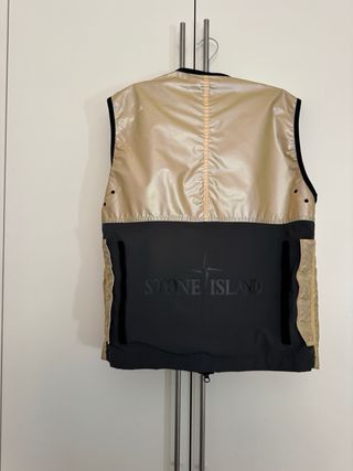 Gilet Stone Island M