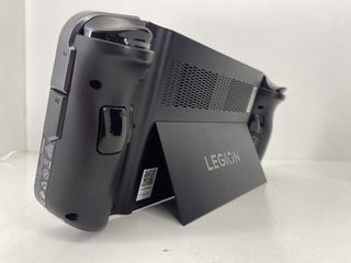 pc portatil lenovo legion