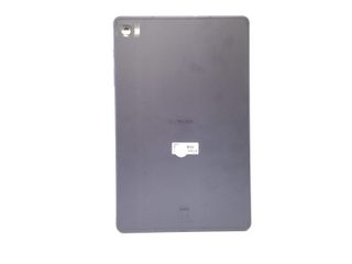 tablet pc samsung galaxy tab s6 lite 10.4 64gb (wifi+4g)
