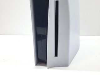 consola ps5 sony playstation 5