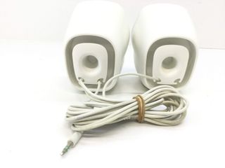 altavoces pc logitech z120