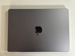 MacBook Pro 14 M1 Pro, 16N GPU, 1TB SSD, 16GB RAM