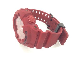 reloj pulsera unisex casio g-shock ga-735c