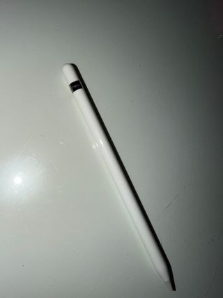 Apple Pencil 1ª Gen