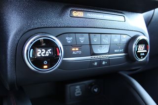 Ford Kuga STLINE 1.5 ECOBLUE 120CV 2022