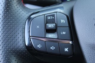 Ford Kuga STLINE 1.5 ECOBLUE 120CV 2022