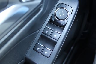Ford Kuga STLINE 1.5 ECOBLUE 120CV 2022