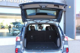 Ford Kuga STLINE 1.5 ECOBLUE 120CV 2022