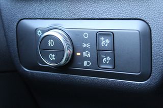Ford Kuga STLINE 1.5 ECOBLUE 120CV 2022