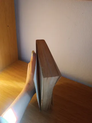 ! Submarino...! Por Edward L. Beach