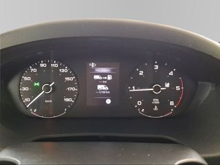 Fiat Ducato 35 L2H2 BlueHDI 103kw 