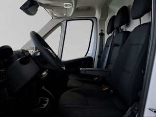 Fiat Ducato 35 L2H2 BlueHDI 103kw 