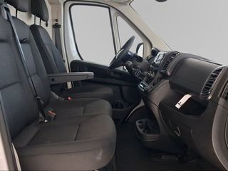 Fiat Ducato 35 L2H2 BlueHDI 103kw 