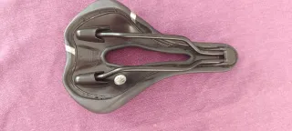 Sillín Selle Italia Boost X3