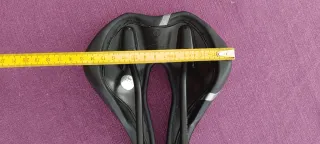 Sillín Selle Italia Boost X3